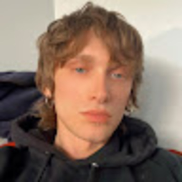 Meet your Posher, Jacob - Picture 1 of 1